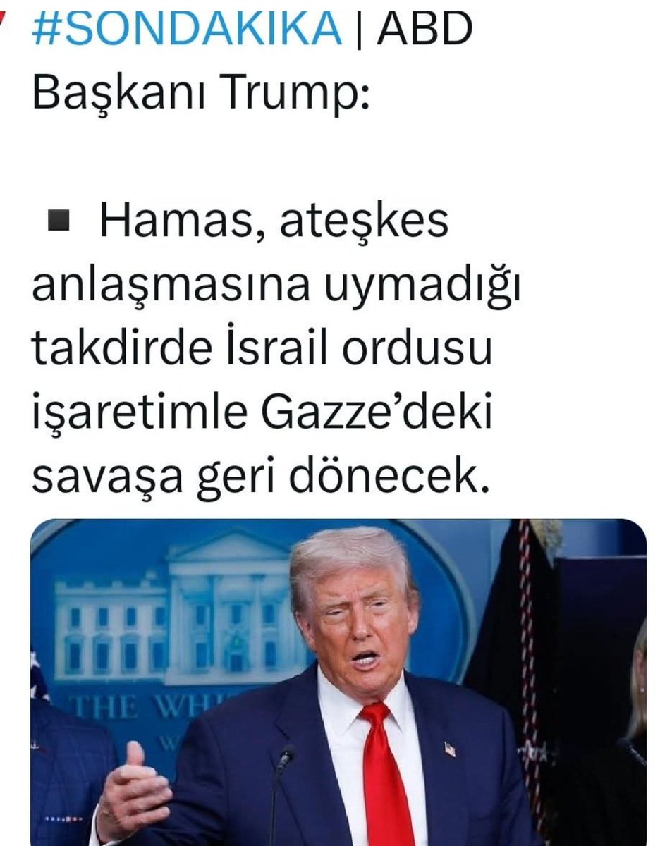 Bülent Koca (@kocamirza) on Twitter photo 