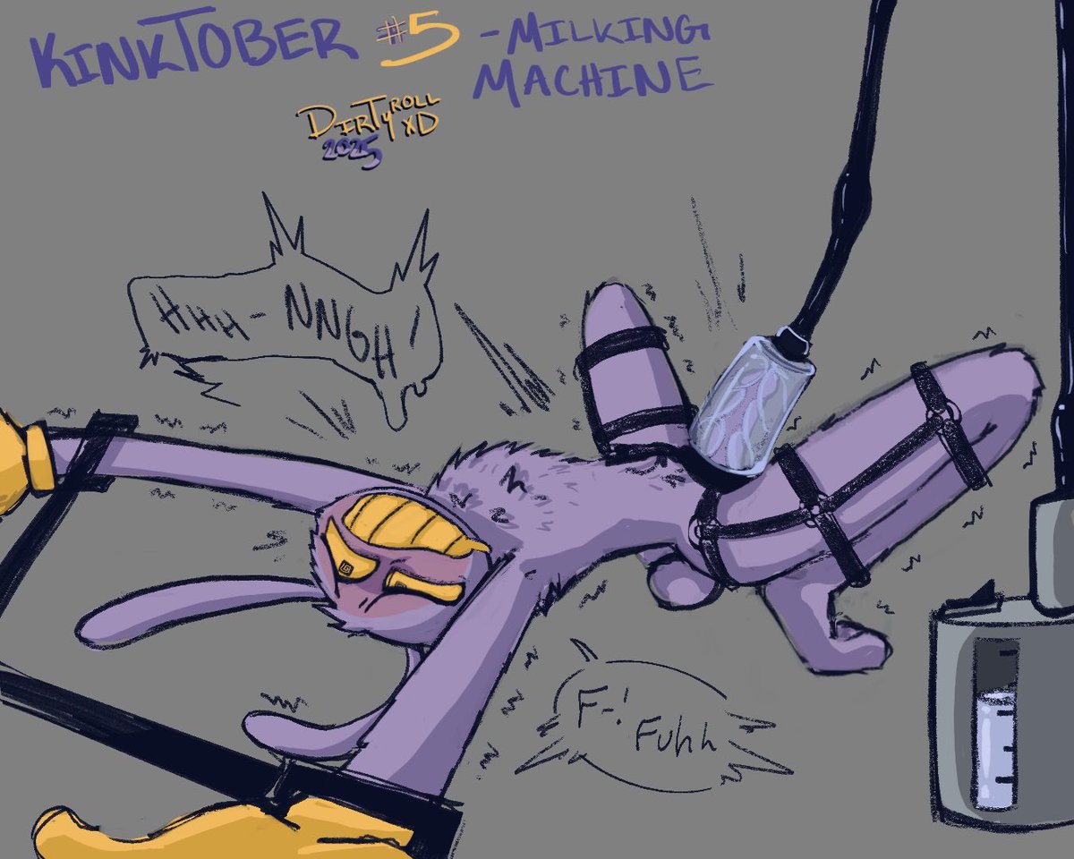 DirtyTrollXD 🔞 tweet media