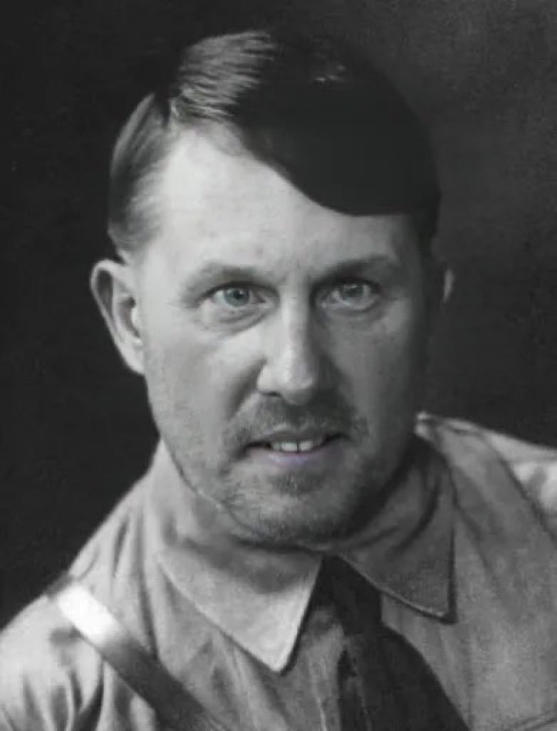 Is Hugh Freeze Fired Yet tweet media