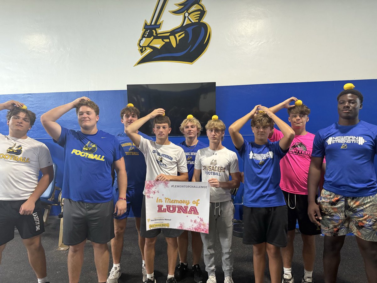 #LemonTopChallenge #GoDawgs