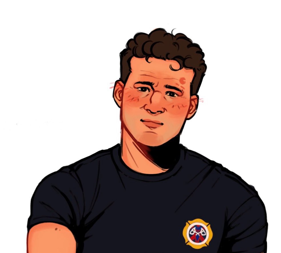 Fine I felt generous