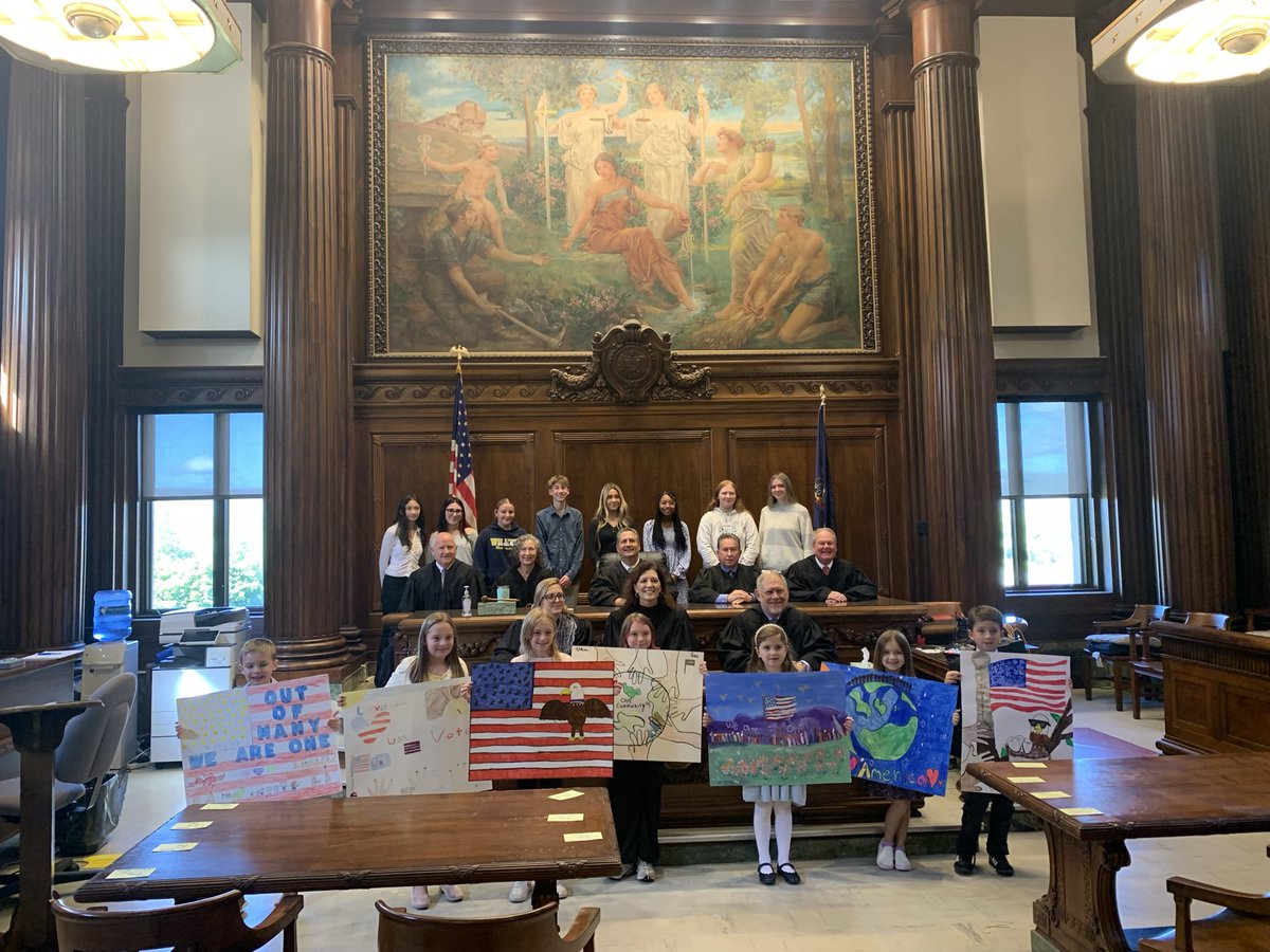 Matt Nonnenberg tweet media