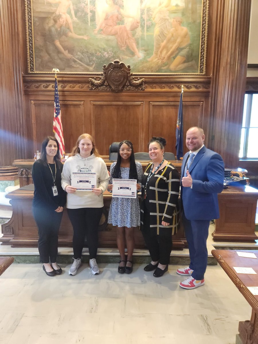 Matt Nonnenberg tweet media