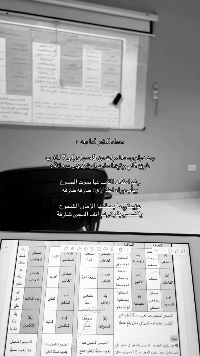 7h00d's tweet image. شعـر و شُعور .
