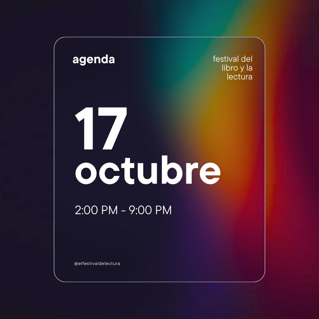 Parque Cerro Verde tweet media