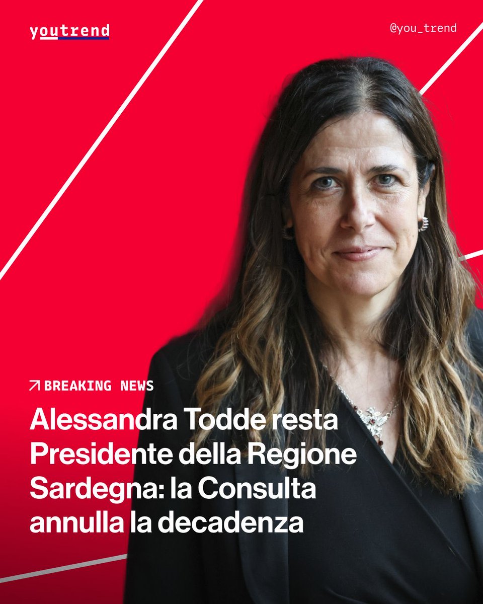 Maurizio, sai chi ti saluta tantissimo?