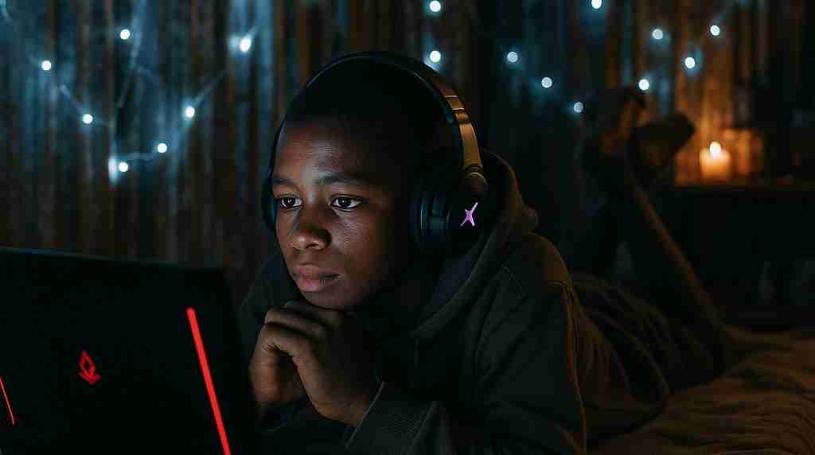 TechWizardCy's tweet image. Starlink plans free Wi-Fi for 5 000 South African schools
capechamber.co.za/latest-news/st…