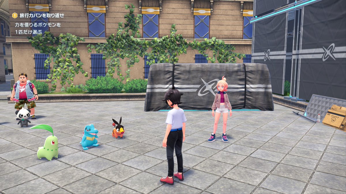 くるる (*´˘`*)♡ くるるるるみこっっっっp on X