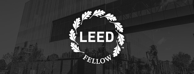 CAGBC (@cagbc) on Twitter photo CAGBC is happy to celebrate Fin MacDonald for being named #LEEDFellow, the highest recognition for green building professionals globally. Fin played a key role in launching Zero Carbon Building Standards in Canada and driving adoption across the industry: ow.ly/9GeM50Xc1z4 CAGBC is happy to celebrate Fin MacDonald for being named #LEEDFellow, the highest recognition for green building professionals globally. Fin played a key role in launching Zero Carbon Building Standards in Canada and driving adoption across the industry: ow.ly/9GeM50Xc1z4
