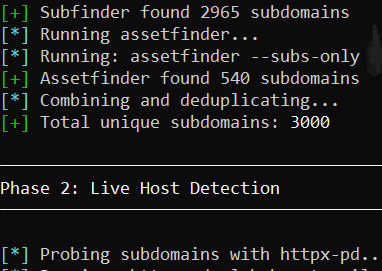 Gray Sec tweet media