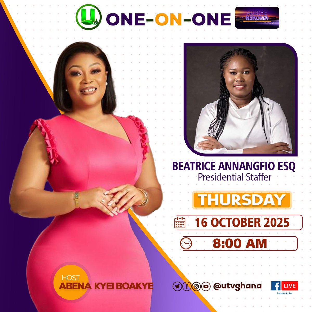 Make a date with me🥰🥰