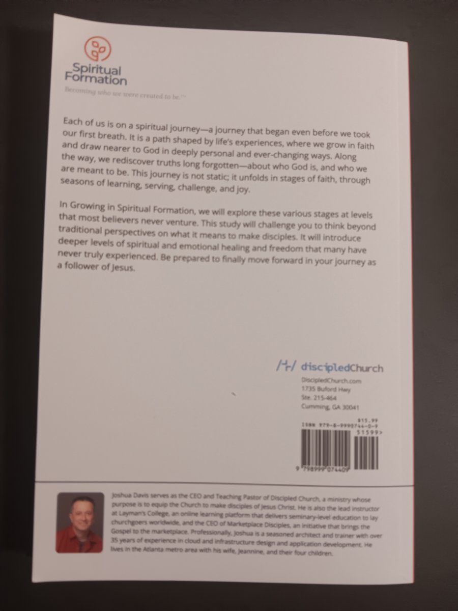 J.E. Grace tweet media