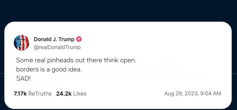 Zghire_'s tweet photo. WTF

$Pinheads https://t.co/tB2umu4jpa