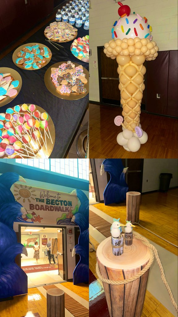 PolmannPep tweet media