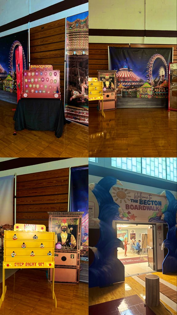 PolmannPep tweet media