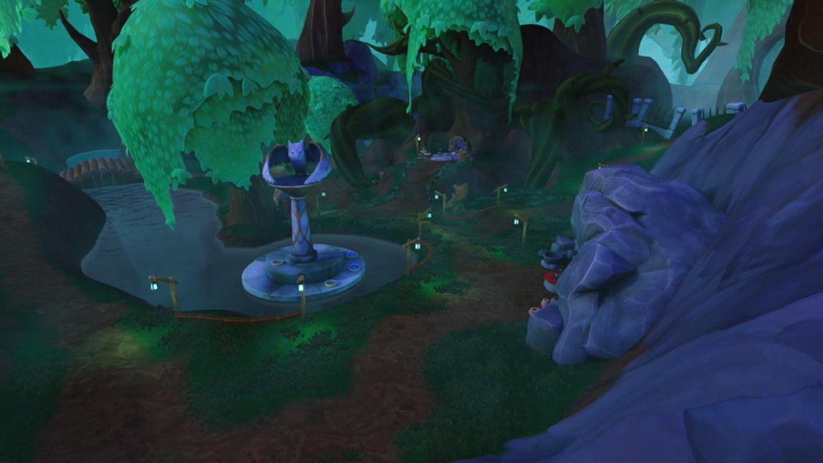 IceCrack_Games's tweet image. Ok 
BE HONEST
Before or after? And if you say before I'll crash out I swear 
#wishlistwednesday #gamedev #indiegame #RPG