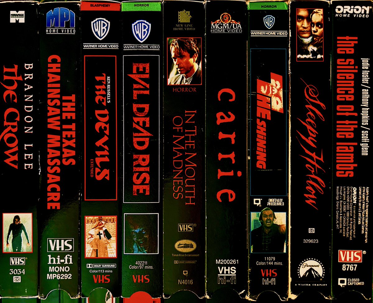 movie night anyone? 🍿🩸🪦
