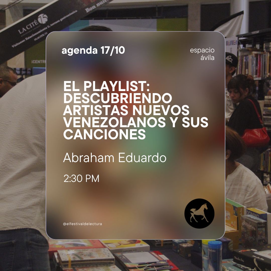 Parque Cerro Verde tweet media