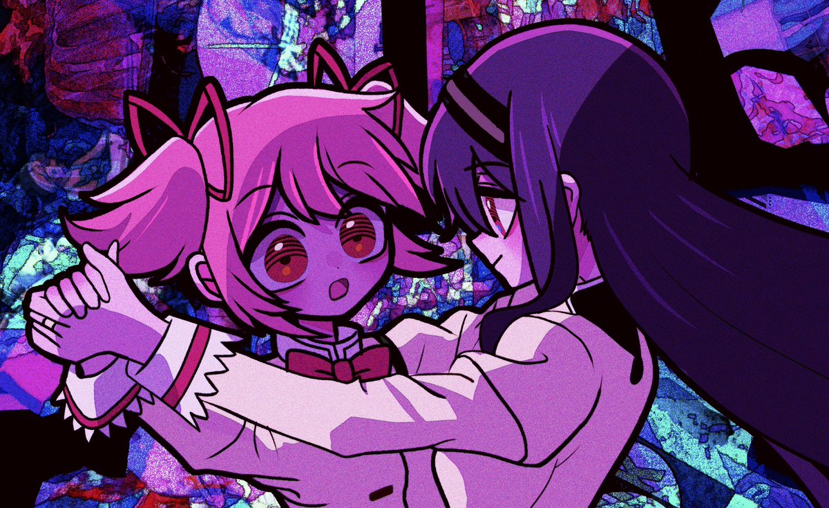 keropiki's tweet photo. 💕✨
#PortfolioDay https://t.co/ANV8XxcxrJ