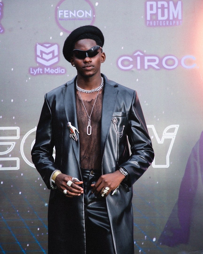 #TheKampalaStyleBrunch Matrix photo Dump ! 

#matrix #kampalastylebrunch