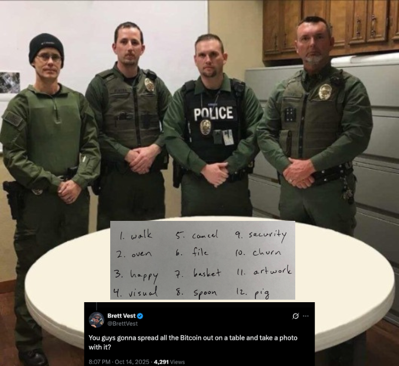 justin (@sharpone74) on Twitter photo 