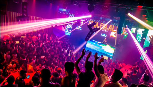 FLUXO AMOROSO tweet media