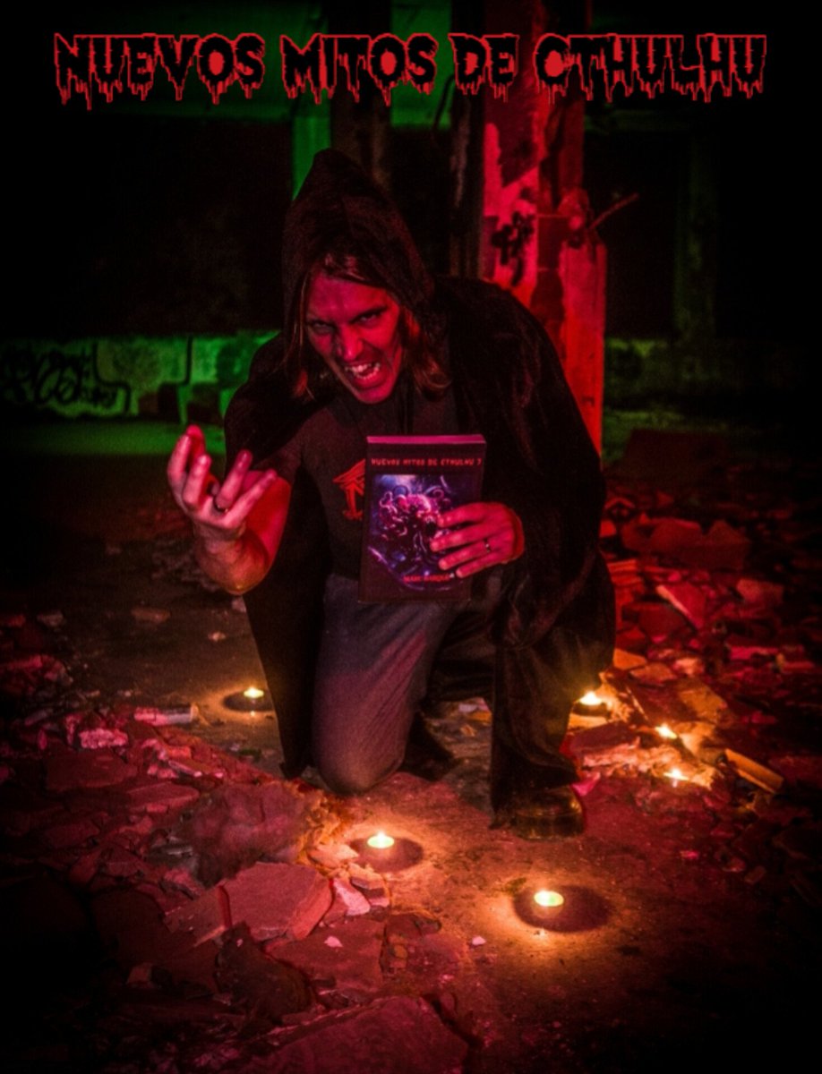 nuevosmitosdecthulhu.webador.es