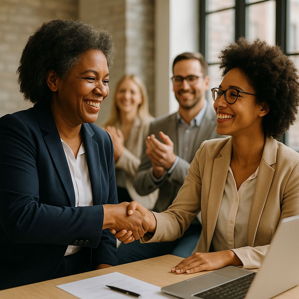 jayhidalgo's tweet image. A leader’s greatest satisfaction comes not from being needed, but from knowing their team no longer needs them.