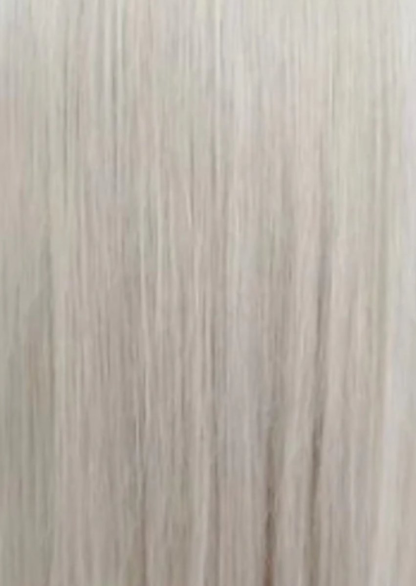 ✨Annie✨Sokaé✨ tweet media