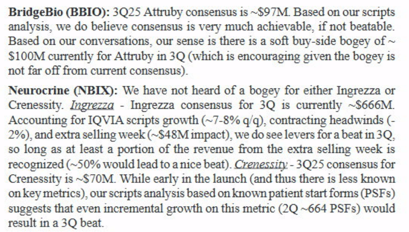 Atticus Analysis tweet media