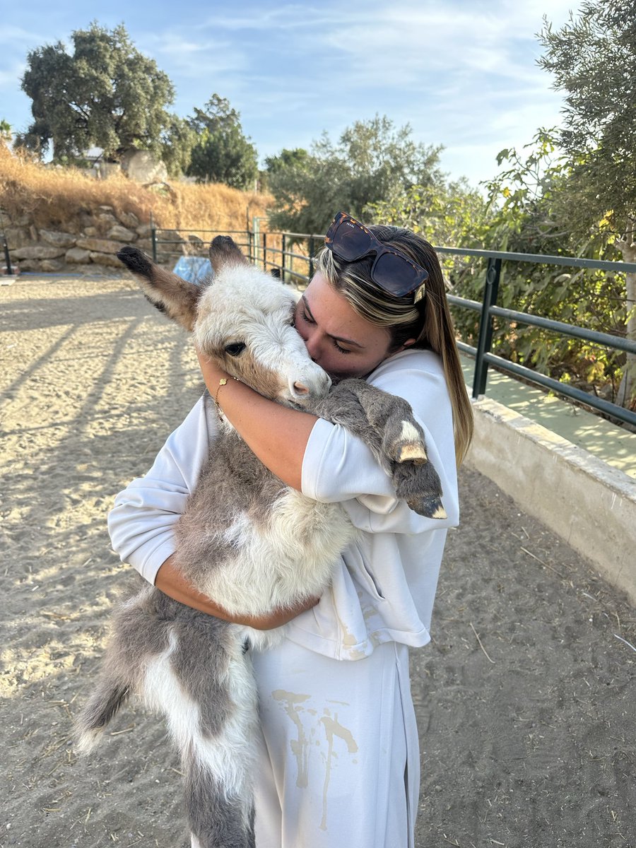 vtrivella's tweet photo. Me cumplió el sueño en 3 días hábiles 😭❤️ el mejor día de mi vida https://t.co/mJ5eCYEA2J