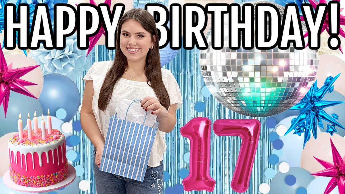 Melissa Weiss tweet media