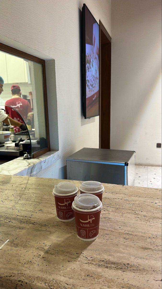 Al-Hajri ‏ (@q__411) on Twitter photo 