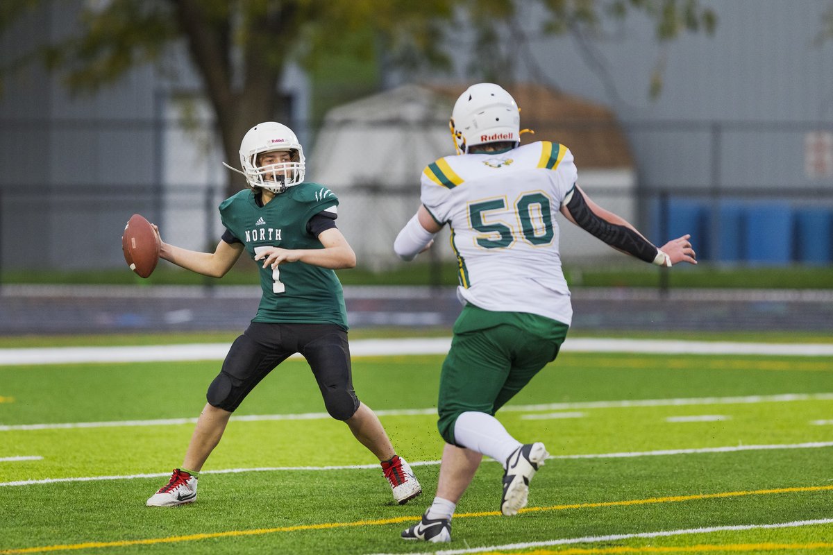 DM Public Schools tweet media