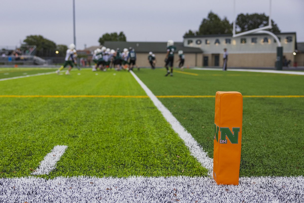 DM Public Schools tweet media