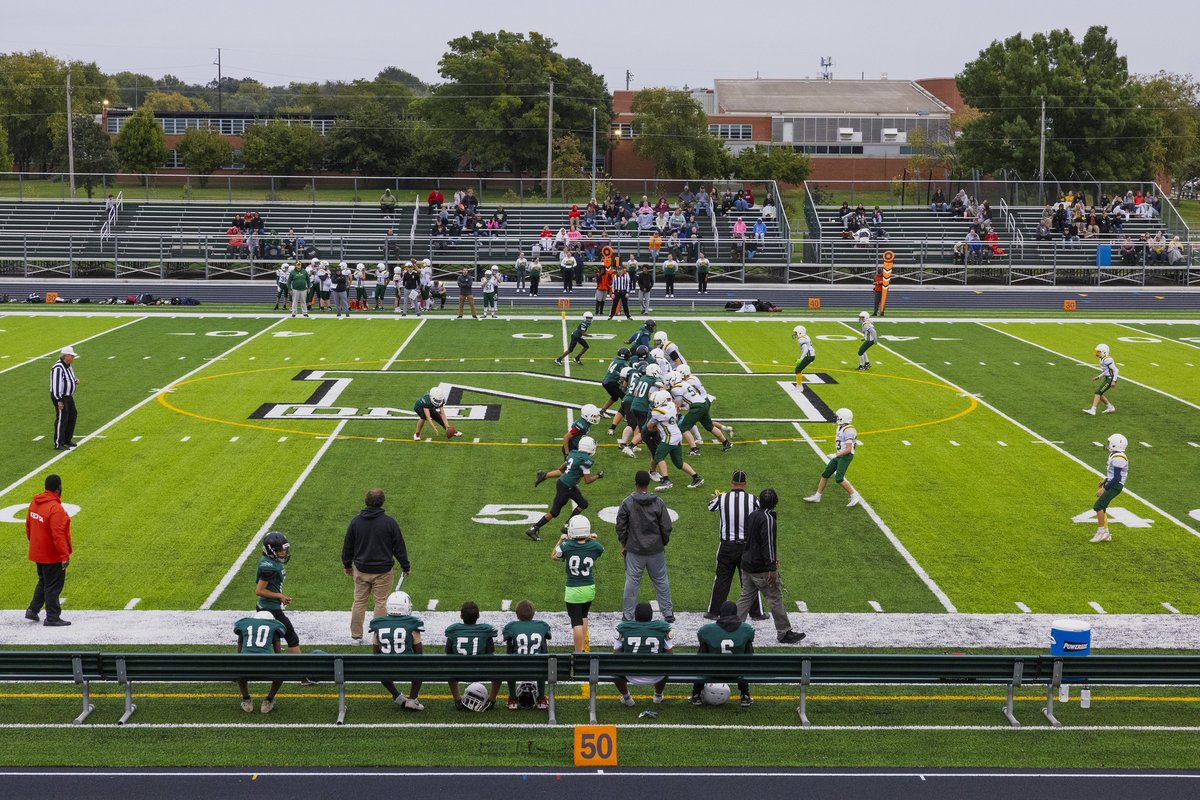 DM Public Schools tweet media