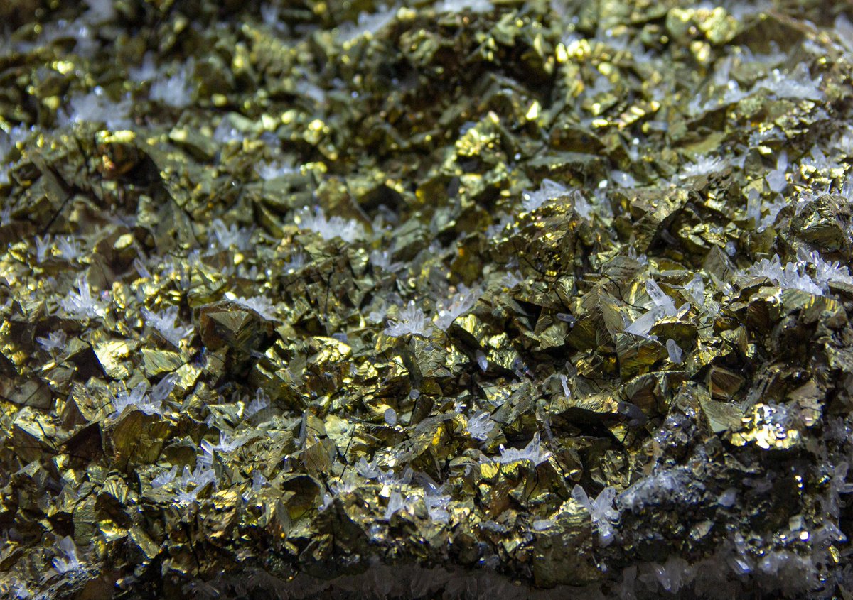 InvestorNewsBreaks – $LFLR.CN $LFLRF Unlocks Potential and Low-Cost Path to Gold Production ibn.fm/HsxLj