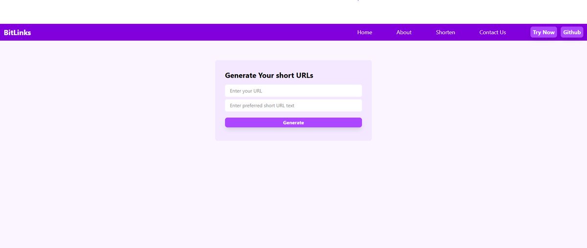 aryan34802's tweet image. 🧠 Day 39 - #100DaysOfCode
Here’s how my site looks so far! 🚀
Will work on the API and add more styling tomorrow. 💻✨
#NextJS #ReactJS #WebDev #CodingJourney
