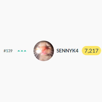 senny tweet media