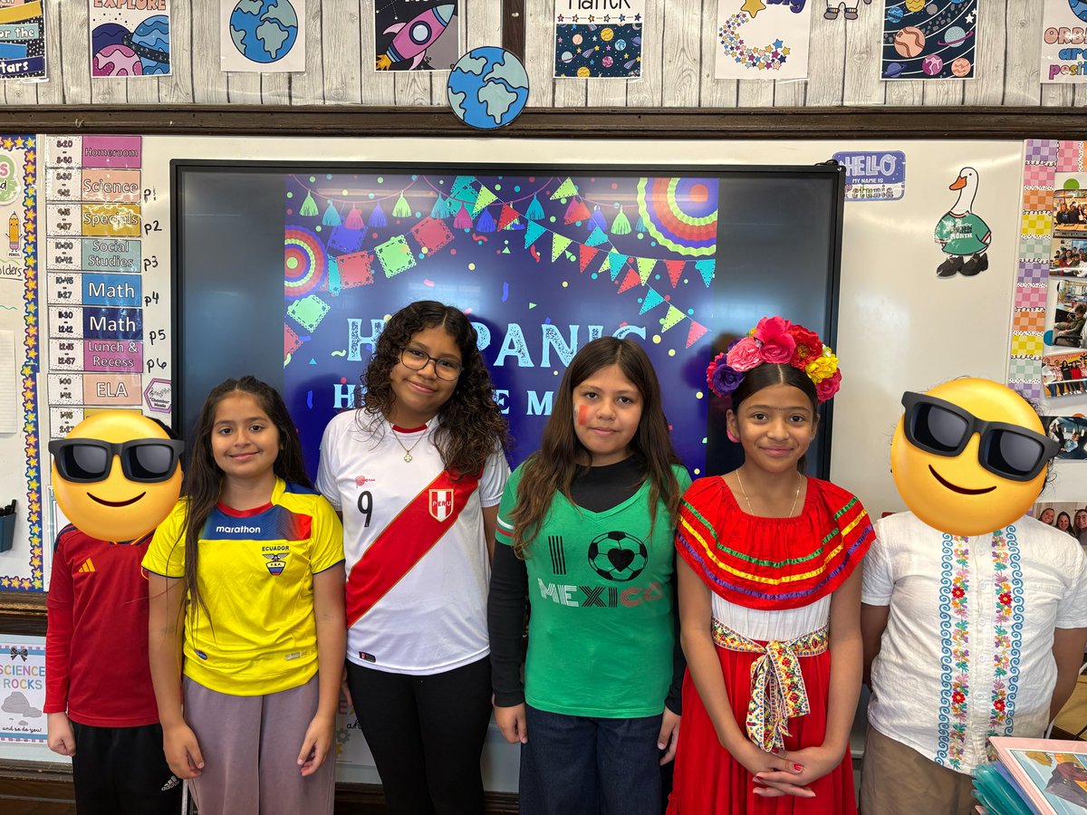 Ms. Nathanson tweet media