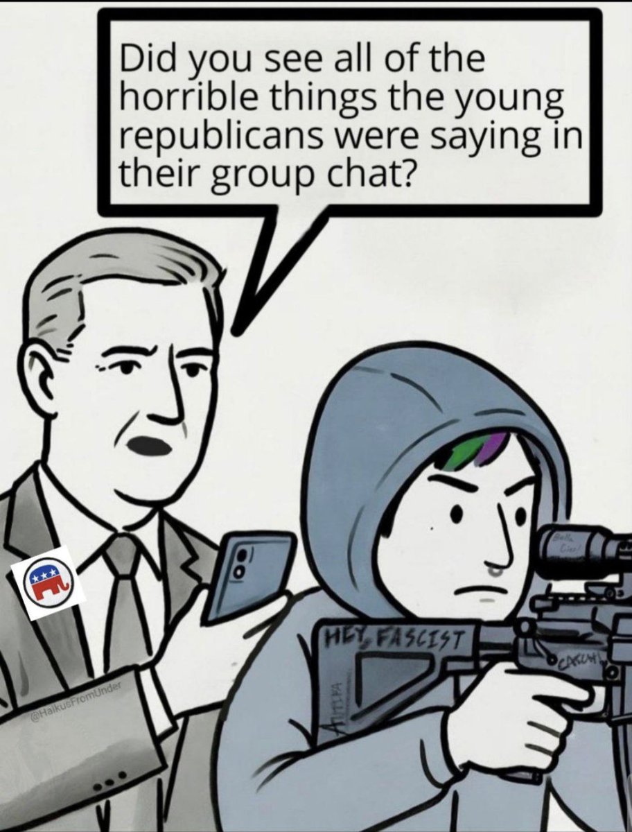 HillbillyJimD's tweet image. You’re a gutless fa990t.