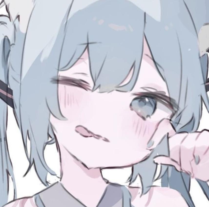 👨‍👩‍👧‍👦
頑張ってね！
🦼 憧れるよ！