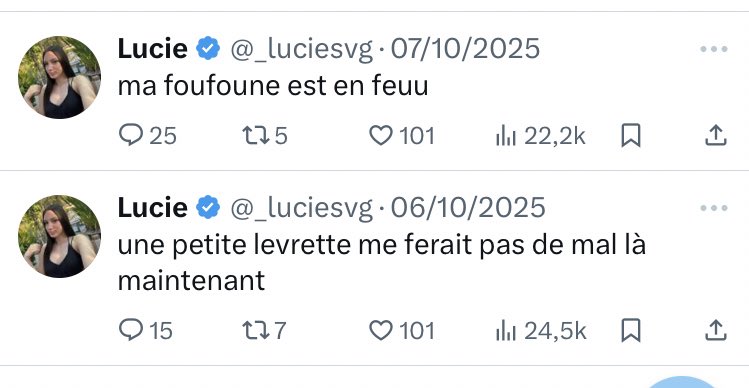 Raleigh-V- tweet media