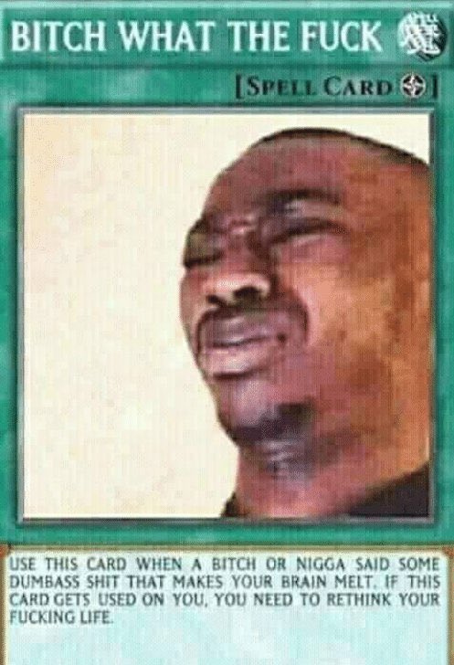 MagicMike (@magicmik4_) on Twitter photo 