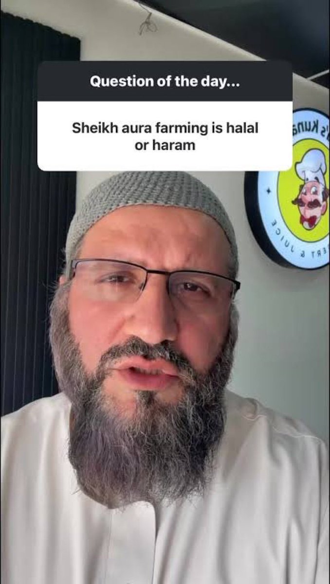 Aless’🇮🇹 (@minealess) on Twitter photo 