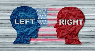 The Fake Left-Right Paradigm - What is the REAL Political Spectrum the Monopoly Media is Hiding?
freedomsphoenix.com/News/385712-20…
#freedomsphoenix