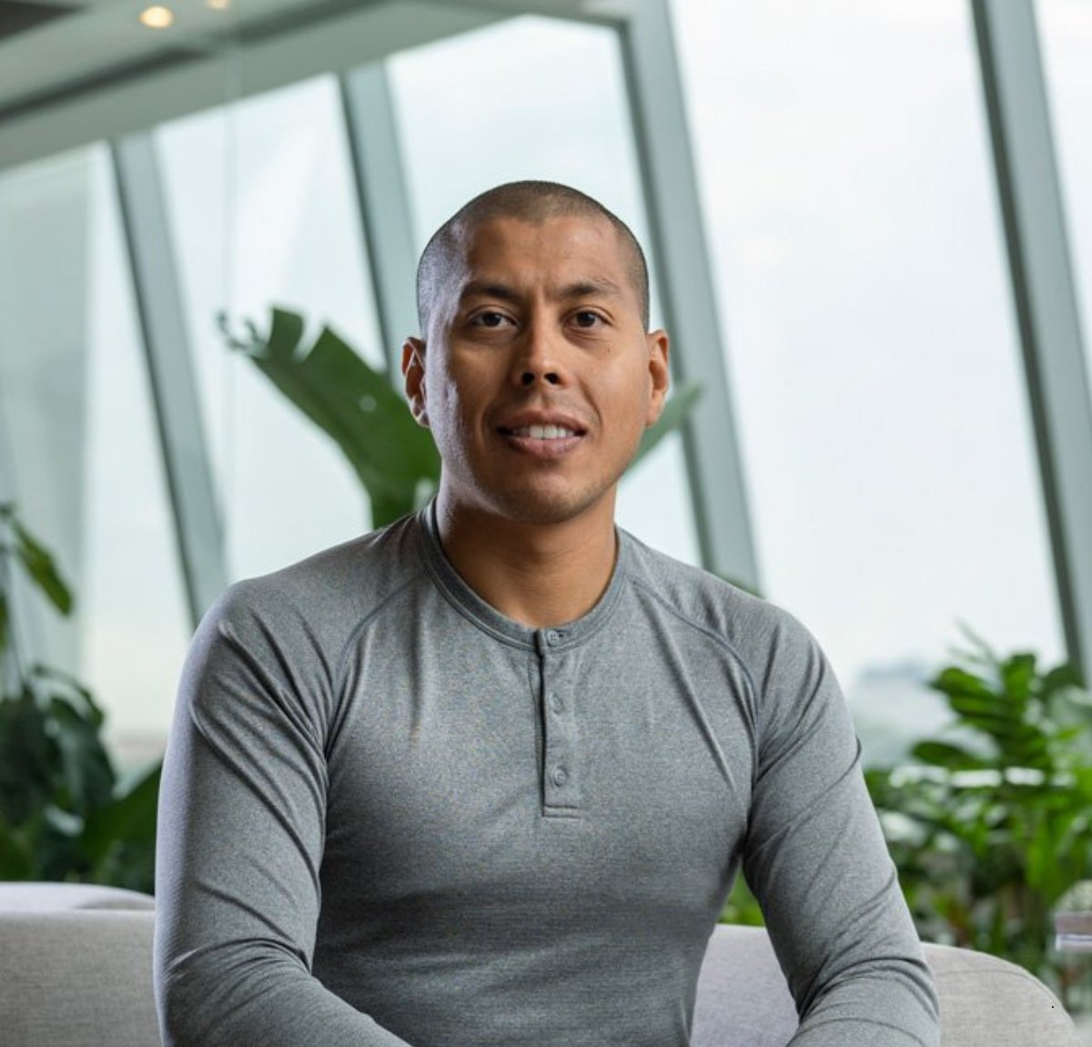 Parametronews's tweet image. 💥 El Grupo Vázquez, vinculado a Ueno Bank, presentó un amparo para impedir que el Ministerio de Economía entregue datos públicos. Administra USD 33 millones en fondos del Estado.

🔗elparametro.com/blog-details.p…