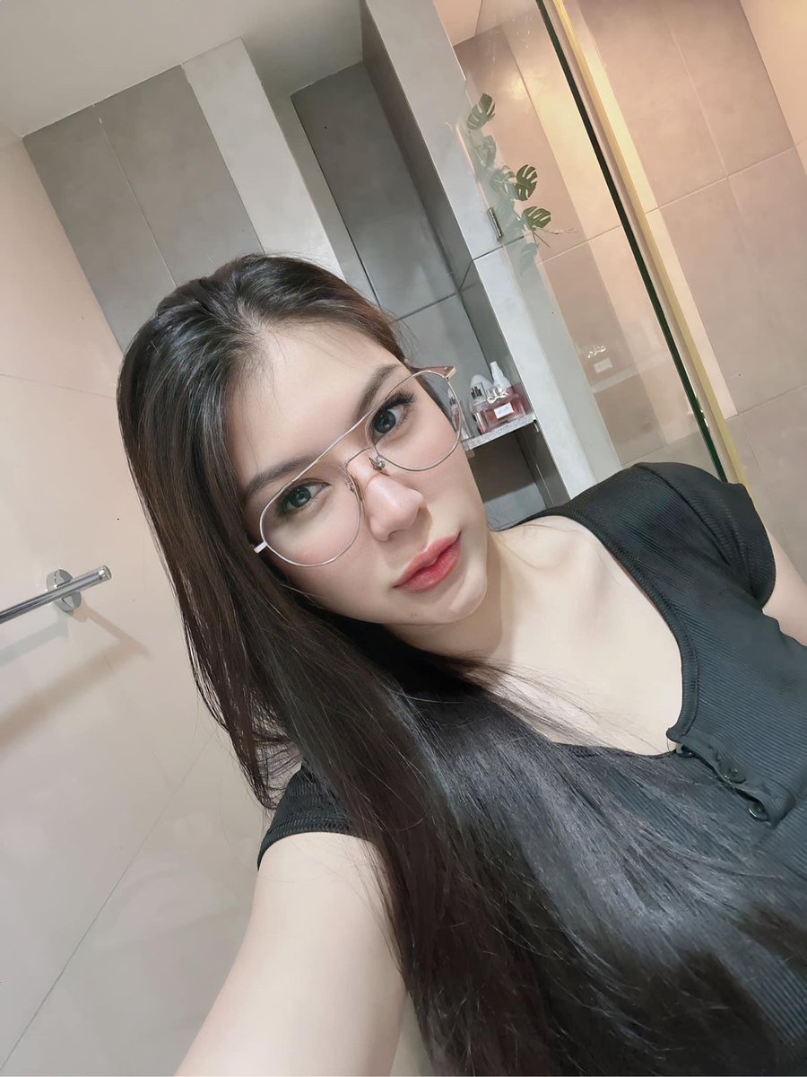 #ไซด์ไลน์นครพนม  เดิมๆแม่ให้มางับ ไอดี irin339