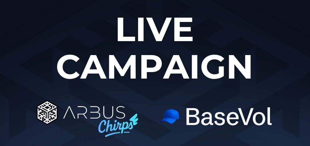 PascalBMS's tweet image. Swing for the stars with @BaseVolApp!
This DeFi gem on @base chain delivers lightning-fast options trading, AI-powered volatility predictions, and ultra-low gas fees. With seamless onboarding, real-time tools, and community-driven signals, itโs primed for explosive growth.