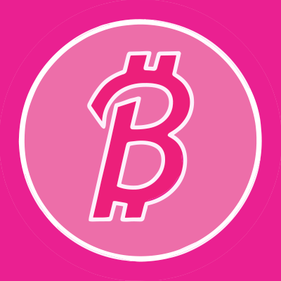 Thebitcoinbarbi's tweet image. If you missed the live launch this morning, Im one of the first tokens launching off @BlockMinerfun - Where early buyers get a fair launch opportunity by mining the tokens.
Once we hit 1K rigs we begin mining! We have 22 so far!
Mine $BARBIE !
blockminer.fun/tokens/the%E2%…